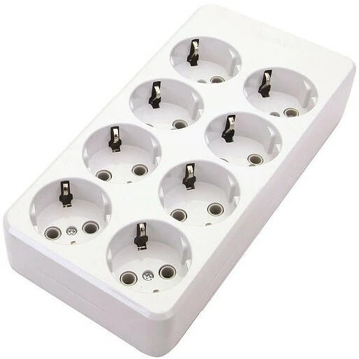 Anco 321721 nagyítás