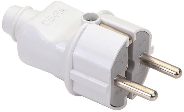 Anco 321723 nagyítás