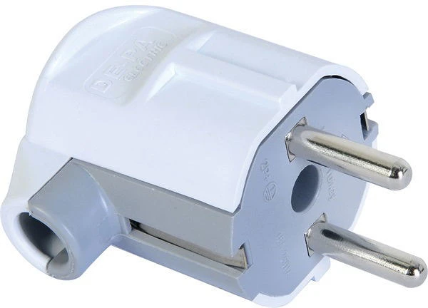 Anco 321726 nagyítás