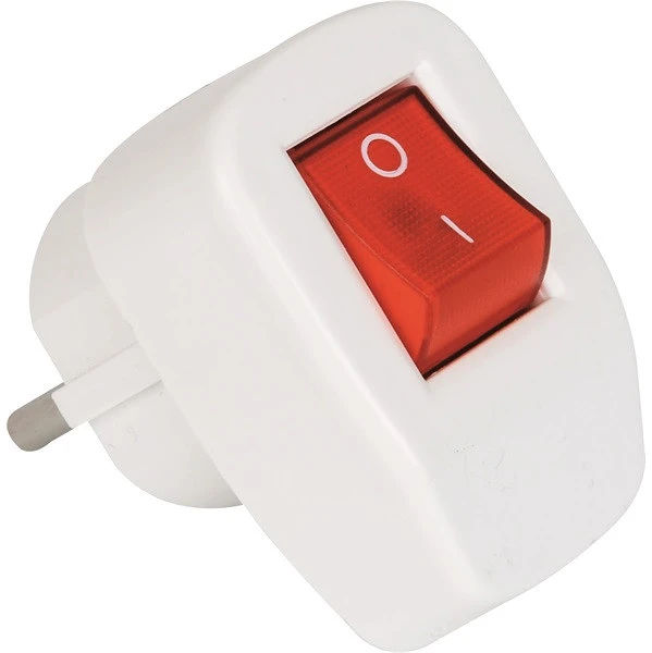 Anco 321728 nagyítás