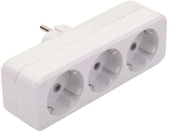 Anco 321736 nagyítás