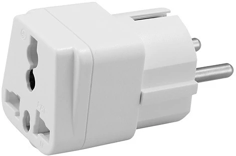 Anco 480103 nagyítás