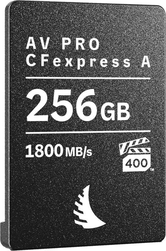 Angelbird ANGELBIRDCFEXPRESS 4.0 nagyítás