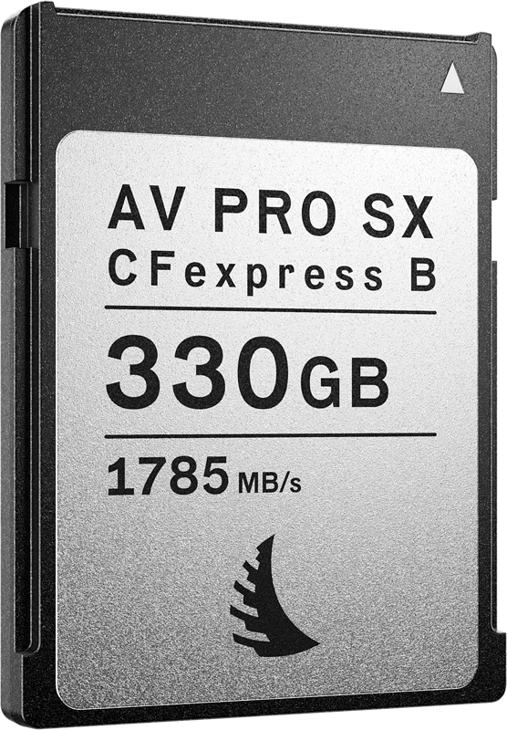 Angelbird R1785/W1600 nagyítás