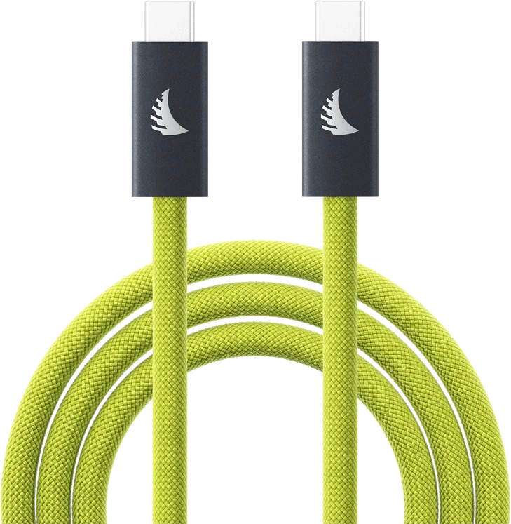 Angelbird UC3SFL450 nagyítás