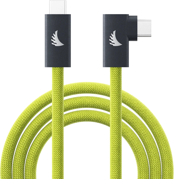 Angelbird UC3SFRAL450 nagyítás