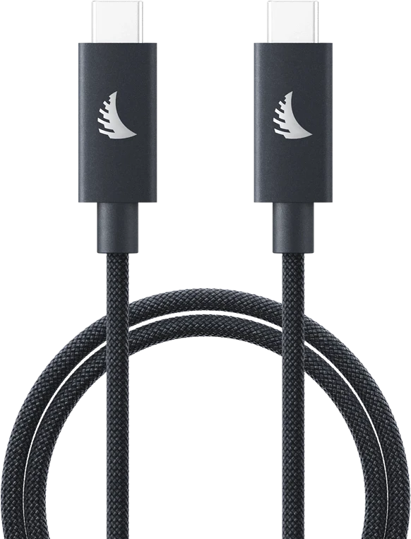 Angelbird UC4SFBG100 nagyítás