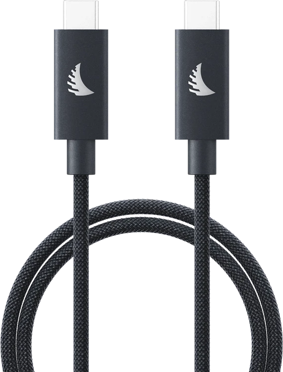 Angelbird UC4SFBG32 nagyítás