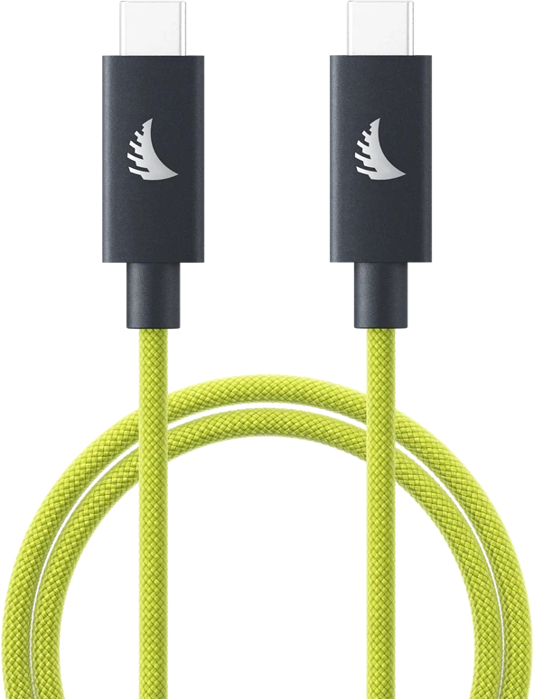 Angelbird UC4SFL200 nagyítás