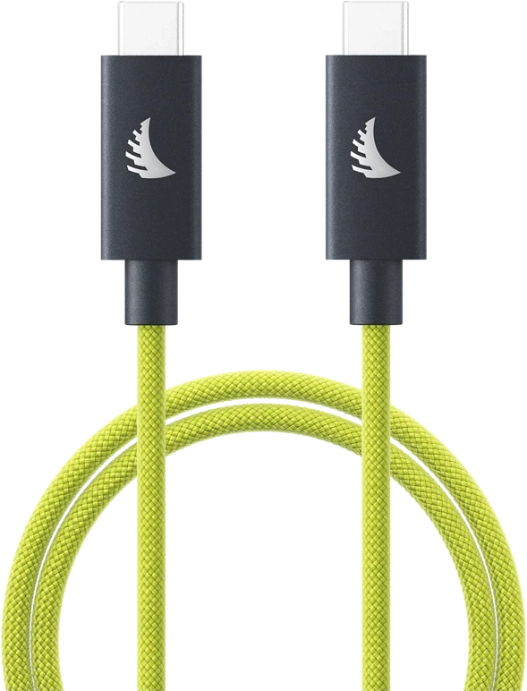 Angelbird UC4SFL32 nagyítás