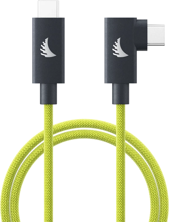 Angelbird UC4SFRAL200 nagyítás