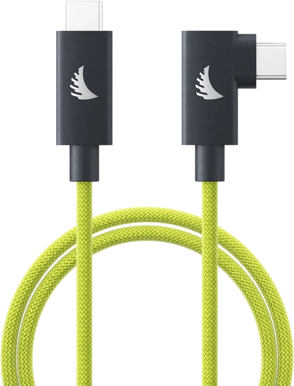 Angelbird UC4SFRAL32 nagyítás