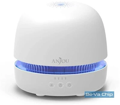 Anjou AJ-ADA019 nagyítás