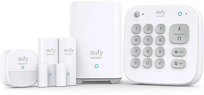 <span itemprop='brand'>Anker eufy</span> <span itemprop='sku'>2+2*ENTRY</span> nagyítás