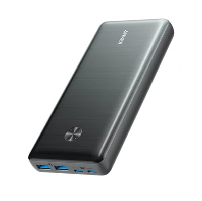 Anker eufy A1291H11 nagyítás