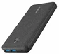 Anker eufy A1365G11 nagyítás