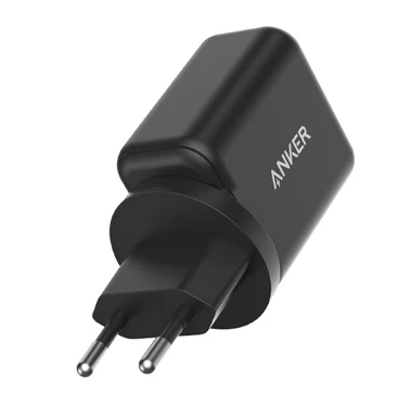 <span itemprop='brand'>Anker</span> <span itemprop='sku'>a2058g11</span> nagyítás