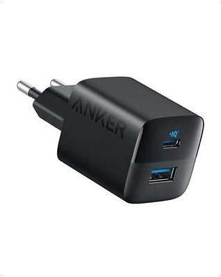 <span itemprop='brand'>Anker</span> <span itemprop='sku'>A2331G11</span> nagyítás