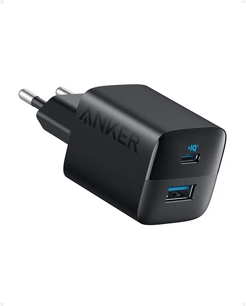 <span itemprop='brand'>Anker</span> <span itemprop='sku'>a2331g11 323</span> nagyítás