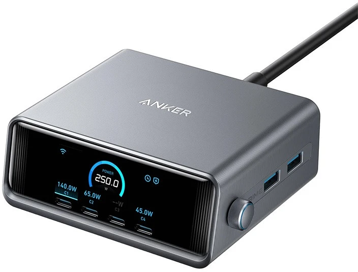 <span itemprop='brand'>Anker eufy</span> <span itemprop='sku'>A2345341</span> nagyítás