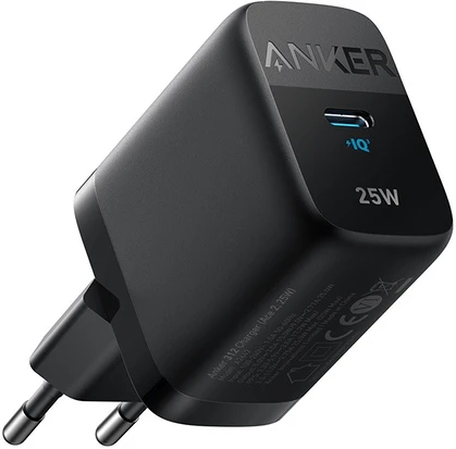 <span itemprop='brand'>Anker</span> <span itemprop='sku'>a2642g11 25w</span> nagyítás