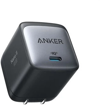 <span itemprop='brand'>Anker</span> <span itemprop='sku'>a2664g11</span> nagyítás