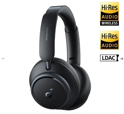 <span itemprop='brand'>Anker eufy</span> <span itemprop='sku'>A3040G11</span> nagyítás