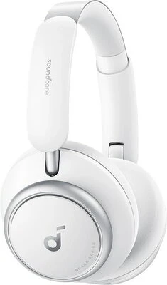 Anker eufy A3040G21 nagyítás