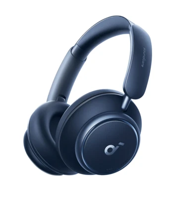 <span itemprop='brand'>Anker eufy</span> <span itemprop='sku'>A3040G31</span> nagyítás