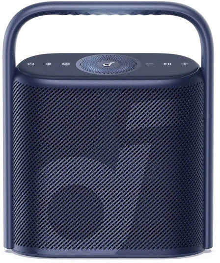 Anker eufy A3131031 nagyítás