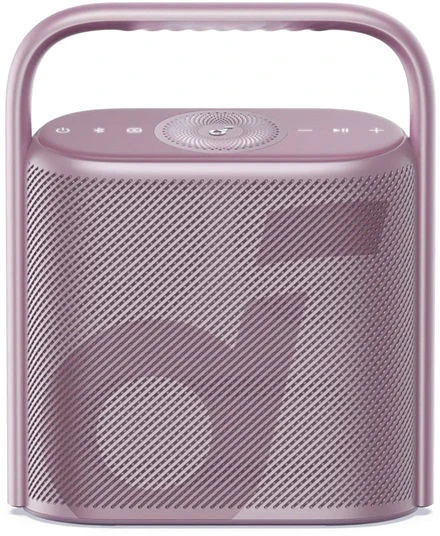 Anker eufy A3131051 nagyítás