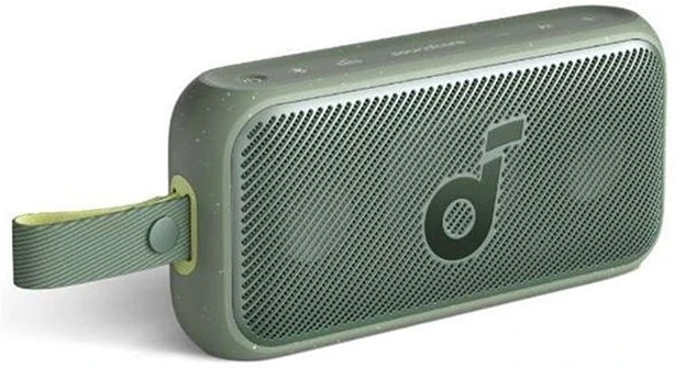 <span itemprop='brand'>Anker</span> <span itemprop='sku'>A3135061</span> nagyítás
