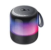 <span itemprop='brand'>Anker eufy</span> <span itemprop='sku'>A3136G11</span> nagyítás