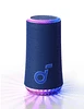 <span itemprop='brand'>Anker eufy</span> <span itemprop='sku'>A3166G31</span> nagyítás