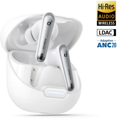 Anker eufy A3947G21 nagyítás