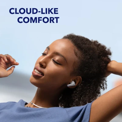 Anker eufy A3953G11 nagyítás