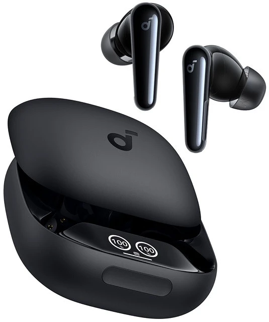 <span itemprop='brand'>Anker eufy</span> <span itemprop='sku'>A3954G11</span> nagyítás