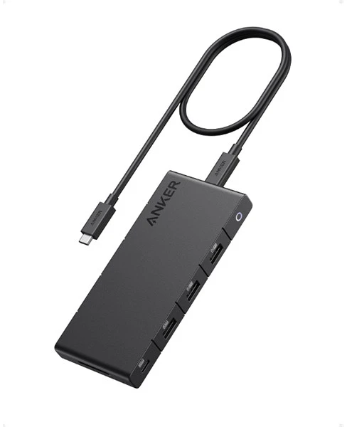 <span itemprop='brand'>Anker eufy</span> <span itemprop='sku'>A83A2G11</span> nagyítás