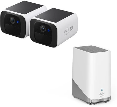<span itemprop='brand'>Anker eufy</span> <span itemprop='sku'>E8134328</span> nagyítás