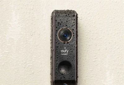 <span itemprop='brand'>Anker eufy</span> <span itemprop='sku'>E8213G11</span> nagyítás