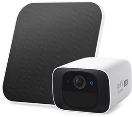 Anker eufy E8B00324 nagyítás