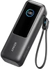 Anker eufy 25000 MAH nagyítás