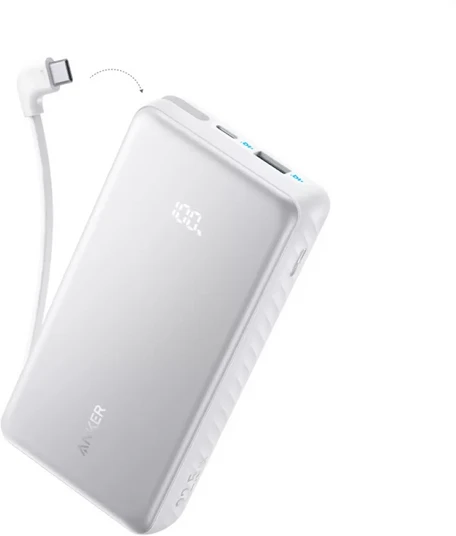 Anker eufy 328087 nagyítás