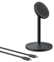 Anker eufy 328089 nagyítás