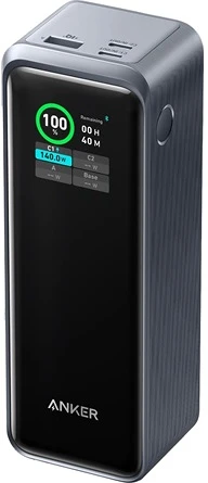 <span itemprop='brand'>Anker eufy</span> <span itemprop='sku'>A1340011</span> nagyítás