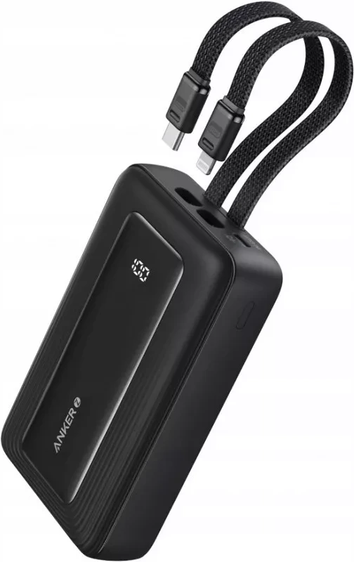 Anker eufy A1680G11 nagyítás