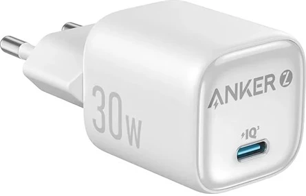Anker eufy A2698G21 nagyítás