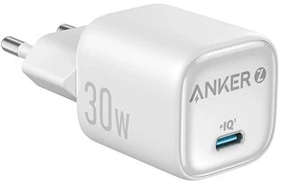 Anker eufy A2698G21 nagyítás