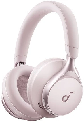 Anker eufy A3035G51 nagyítás