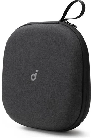 Anker eufy A3062Z11-97 nagyítás